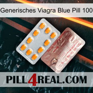 Generic Viagra Blue Pill 100 new13